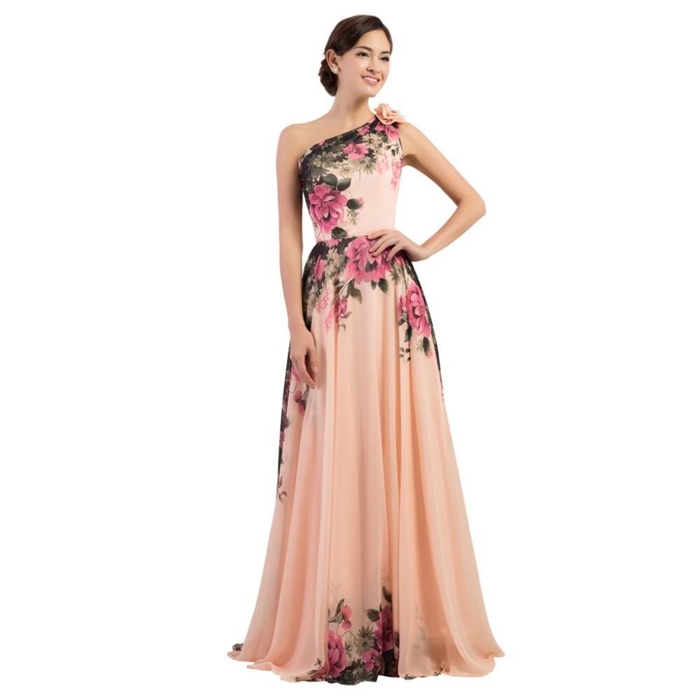 Grace Karin Dress